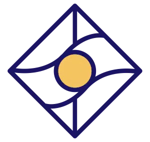 ssa logo